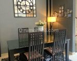 thumbnail-rumah-modern-fully-furnished-di-kebayoran-bintaro-jaya-sektor-7-2