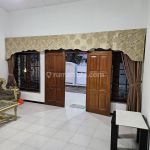 thumbnail-disewakan-rumah-dharmahusada-indah-utara-full-furnish-3