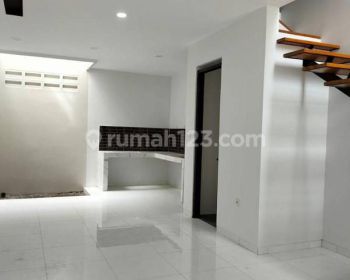 Dipinang Langsung Yuk Rumah Baru Tengah Kota Leuwisari Bandung