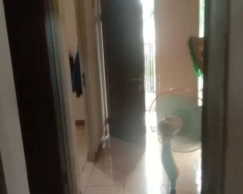 Dijual rumah jl ry legok palasari