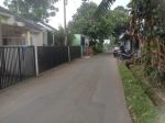 thumbnail-dijual-rumah-jl-ry-legok-palasari-11