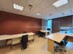 thumbnail-sewa-kantor-furnished-mega-kuningan-jakarta-office-93-sqm-3