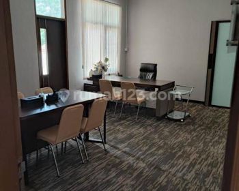 Disewakan ruang usaha mainroad pelajar pejuang lengkong turangga bandung timur