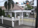 thumbnail-kost-dng-fasilitas-lengkap-di-utk-putra-di-jl-pramuka-jakarta-pusat-5