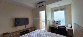 Apartemen B Residence Tower Rose Serpong