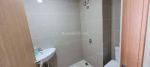 thumbnail-apartemen-b-residence-tower-rose-serpong-4