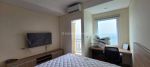 thumbnail-apartemen-b-residence-tower-rose-serpong-0