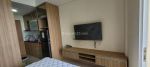 thumbnail-apartemen-b-residence-tower-rose-serpong-1