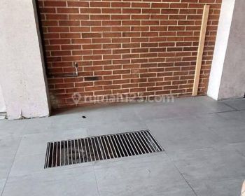 Ruko Disewa di Pajajaran Cocok Untuk Segala Usaha Strategis