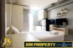 thumbnail-hotel-perjam-sewa-apartemen-green-pramuka-city-free-netflix-2