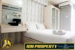 thumbnail-hotel-perjam-sewa-apartemen-green-pramuka-city-free-netflix-3