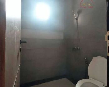 Dijual Rumah baru dekat Stasiun Lenteng Agung Jagakarsa Jakarta