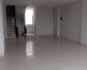 Ruko The Walk Strategis Jakarta Garden City Jakarta Timur S6066