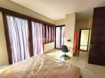 thumbnail-rumah-full-furnished-cluster-dekat-stasiun-pondok-ranji-cpa3-3727-7