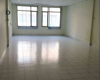 SS2662- Disewakan !! Ruko Siap Pakai Jln 2Mbl di Artha Gading , NEGO