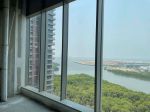 thumbnail-dijual-office-space-gold-coast-kawasan-pik-tower-liberty-lantai-middle-4