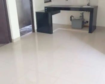 DISEWAKAN MURAH RUMAH GREEN VILLAGE 6X10 CIPONDOH