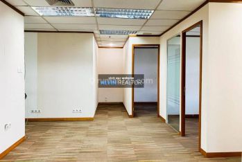 Cibis Park 96 M2 Dan Ukuran Lainnya Coldwell Banker