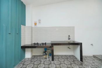 Rumah Strategis di Bekasi Dekat Rumah Sakit Permata Harga Nego J-15927