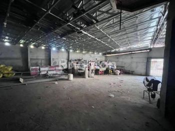 BALIKPAPAN GUDANG TENGAH KOTA (LKO 05//SL 079)