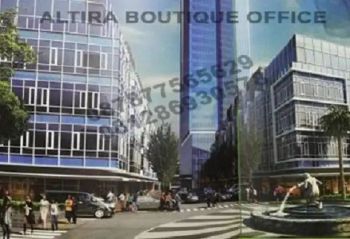 Butuh Ruko di Jl. Yos Sudarso,Sunter Jaya - Tanjung Priok, Jakarta