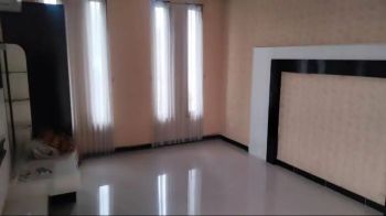 Rumah Yogyakarta Berhati Nyaman JL. Palagan dekat Hotel Hyatt Jogja