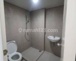 thumbnail-apartemen-uc-cornell-baru-full-furnish-murah-apartemen-furnished-baru-cornell-5