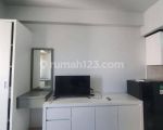 thumbnail-apartemen-uc-cornell-baru-full-furnish-murah-apartemen-furnished-baru-cornell-3