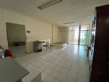 Dijual Ruko Season City