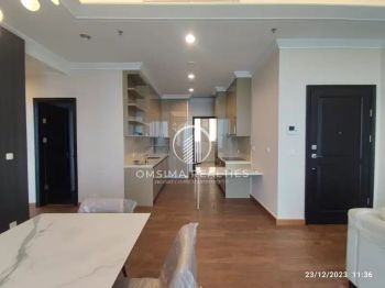 Disewakan Pondok Indah Residence