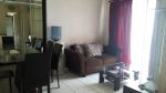 thumbnail-sewakan-2br-harian-mingguan-apartemen-city-home-moi-klp-gading-2