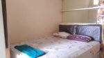 thumbnail-sewakan-2br-harian-mingguan-apartemen-city-home-moi-klp-gading-4