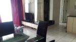 thumbnail-sewakan-2br-harian-mingguan-apartemen-city-home-moi-klp-gading-1