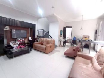 Dijual Rumah SHM Siap Huni Mekar Wangi Bandung