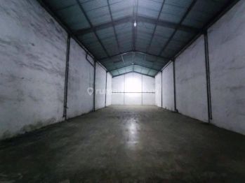 Gudang Babat Jerawat Surabaya Murah. Rik.ya453