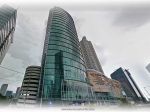 thumbnail-sewa-kantor-axa-tower-luas-149-m2-bare-satrio-kuningan-jakarta-selatan-1