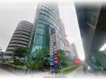 thumbnail-sewa-kantor-axa-tower-luas-149-m2-bare-satrio-kuningan-jakarta-selatan-0