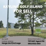 thumbnail-kavling-golf-island-jakarta-utara-sonata-lagoon-8x25-200-m2-murah-rp-225jt-m-1