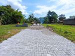 thumbnail-area-jl-kaliurang-km-9-jogja-kavling-kost-selatan-uii-2