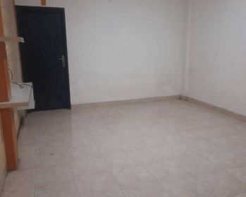 ANA RUKO 4X19M² JALAN RAYA JELAMBAR BISA DAGANG