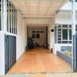 thumbnail-rumah-murah-di-mertilang-sektor-9-bintaro-jaya-10