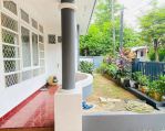 thumbnail-rumah-murah-di-mertilang-sektor-9-bintaro-jaya-11