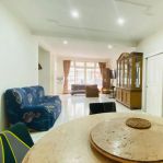 thumbnail-rumah-murah-di-mertilang-sektor-9-bintaro-jaya-2