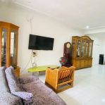 thumbnail-rumah-murah-di-mertilang-sektor-9-bintaro-jaya-0