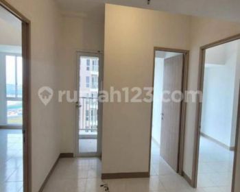 Disewakan Apartemen Toyko Riverside Pik2 Connecting 23jt/thn