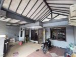 thumbnail-7-jt-anmtr-rumah-pondok-tjandra-dekat-club-house-1