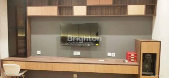 Apartemen Bintaro Full Furnished