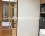 thumbnail-apartemen-bintaro-full-furnished-1