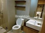 thumbnail-apartemen-bintaro-full-furnished-4