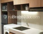 thumbnail-apartemen-bintaro-full-furnished-3